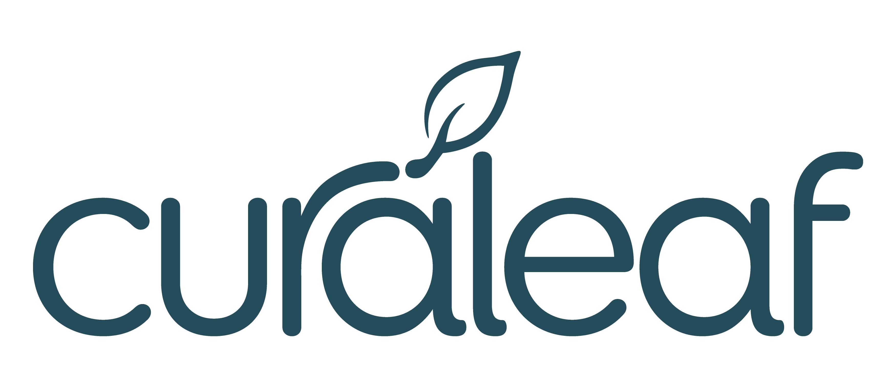 Curaleaf_Logo_Full_Blue.png
