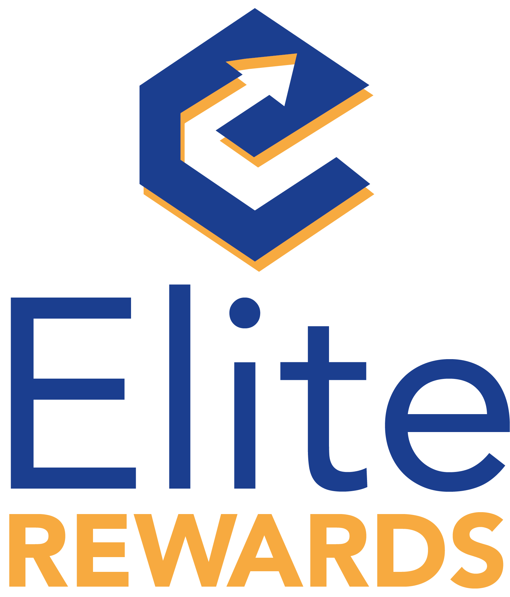 Elite-Rewards-Logo.png