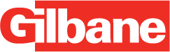 Gilbane_Logo_Red.png