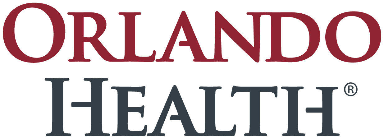 Orlando-Health-2022__ver_RGB.png