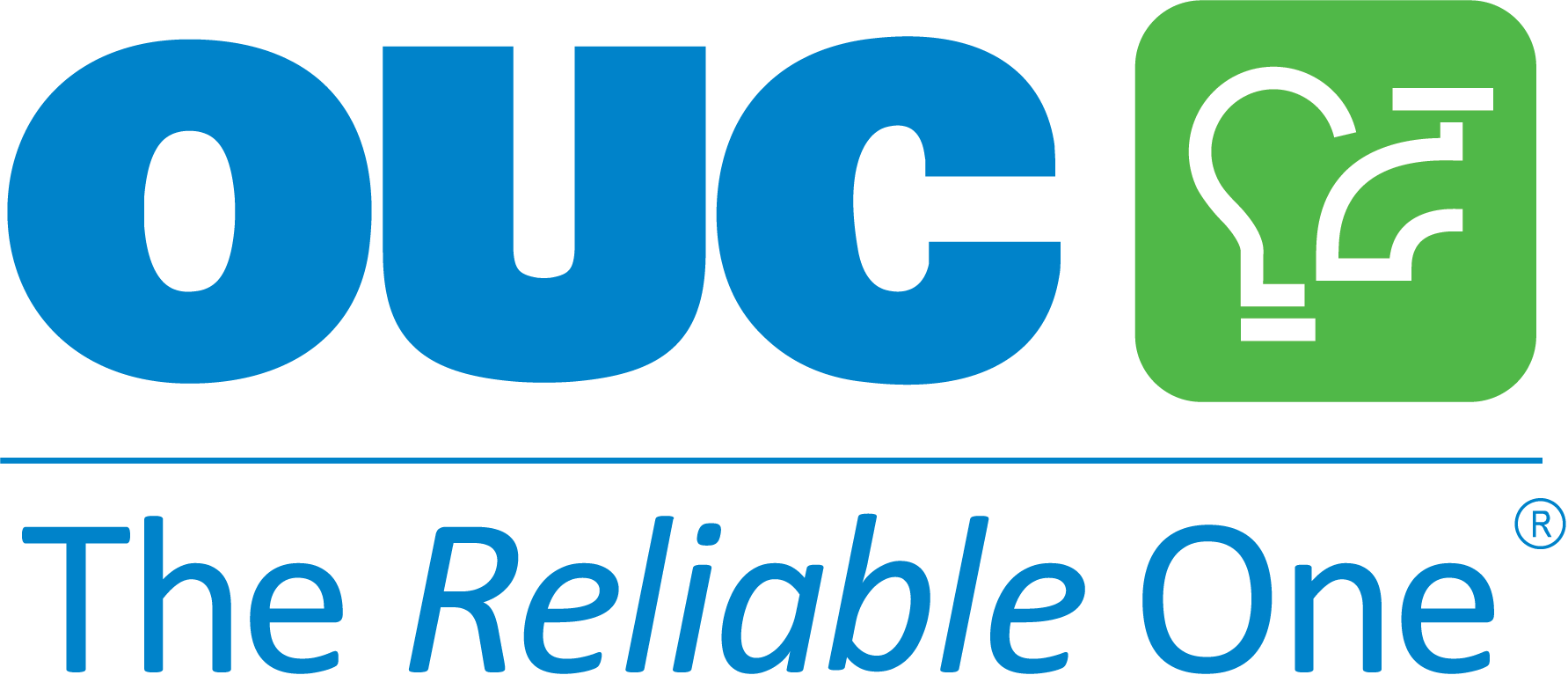 OUC-Logo-CYMK.png