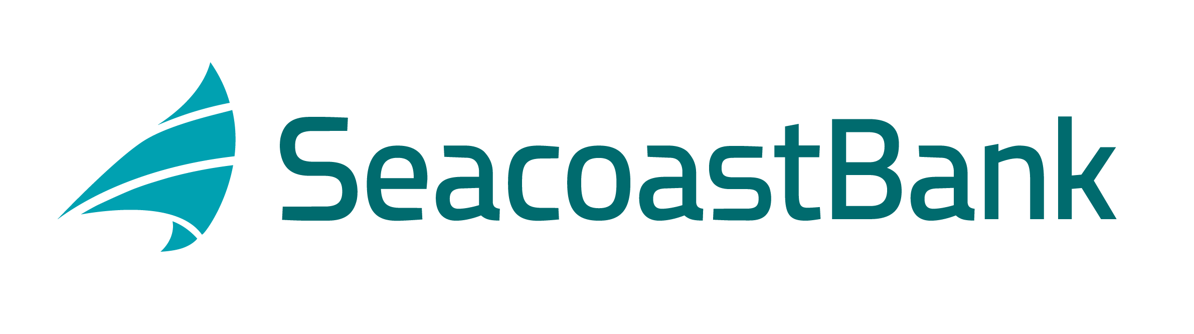 Seacoast_Logo_CMYK-Primary.png
