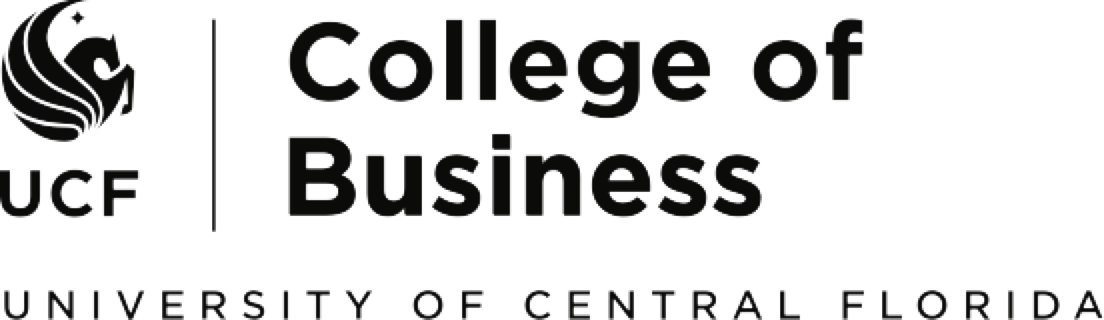 UILexternal_K_College-of-Business-300dpi.png